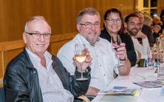 MRSC 50 Jahr Feier  (216)