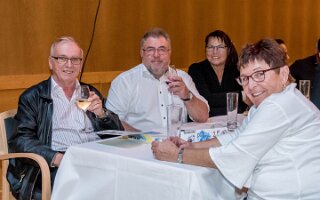 MRSC 50 Jahr Feier  (217)