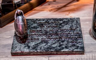 MRSC 50 Jahr Feier  (218)