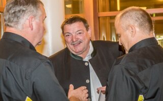 MRSC 50 Jahr Feier  (22)