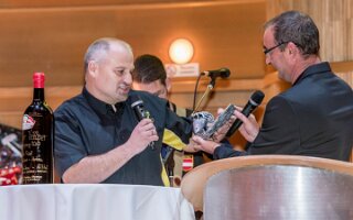 MRSC 50 Jahr Feier  (221)