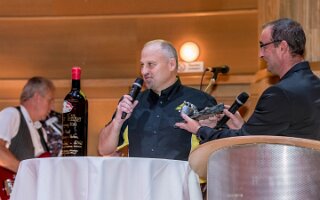 MRSC 50 Jahr Feier  (222)