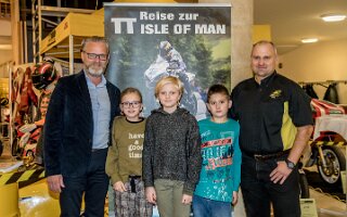 MRSC 50 Jahr Feier  (223)