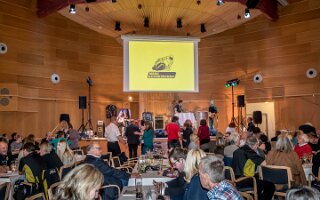 MRSC 50 Jahr Feier  (226)