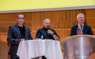 MRSC 50 Jahr Feier  (227)