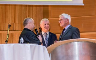 MRSC 50 Jahr Feier  (229)