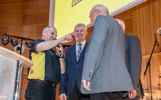 MRSC 50 Jahr Feier  (230)