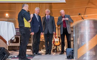 MRSC 50 Jahr Feier  (231)