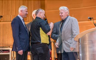 MRSC 50 Jahr Feier  (232)