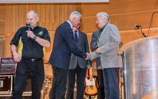 MRSC 50 Jahr Feier  (234)