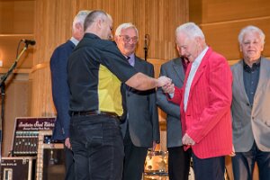 MRSC 50 Jahr Feier  (237)