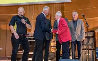 MRSC 50 Jahr Feier  (238)