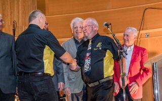 MRSC 50 Jahr Feier  (239)