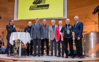 MRSC 50 Jahr Feier  (243)