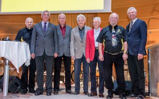 MRSC 50 Jahr Feier  (244)