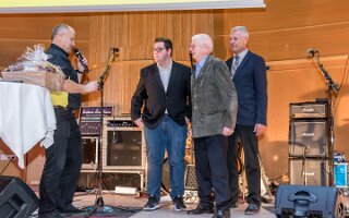 MRSC 50 Jahr Feier  (246)