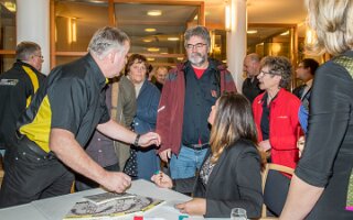 MRSC 50 Jahr Feier  (25)