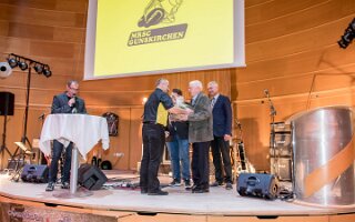 MRSC 50 Jahr Feier  (250)