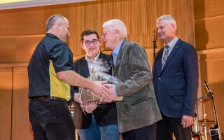 MRSC 50 Jahr Feier  (252)