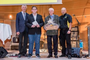 MRSC 50 Jahr Feier  (255)