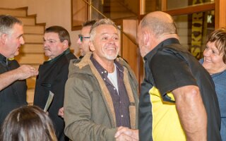 MRSC 50 Jahr Feier  (26)