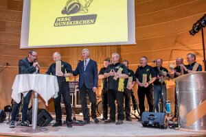 MRSC 50 Jahr Feier  (275)