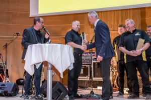 MRSC 50 Jahr Feier  (276)