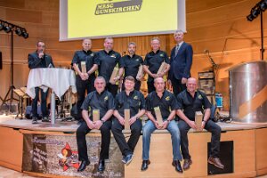 MRSC 50 Jahr Feier  (277)