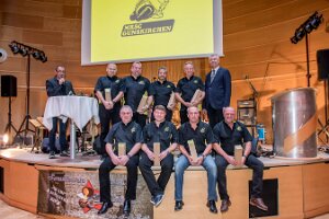 MRSC 50 Jahr Feier  (278)