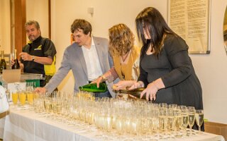 MRSC 50 Jahr Feier  (28)