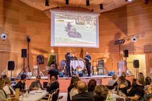 MRSC 50 Jahr Feier  (282)