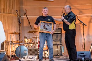 MRSC 50 Jahr Feier  (286)