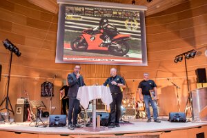 MRSC 50 Jahr Feier  (288)