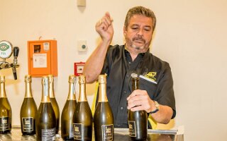 MRSC 50 Jahr Feier  (29)