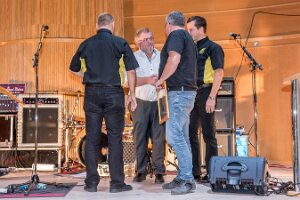 MRSC 50 Jahr Feier  (290)