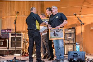 MRSC 50 Jahr Feier  (292)