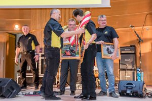 MRSC 50 Jahr Feier  (295)