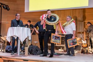 MRSC 50 Jahr Feier  (298)