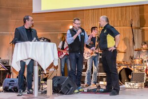 MRSC 50 Jahr Feier  (303)