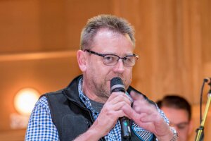 MRSC 50 Jahr Feier  (304)