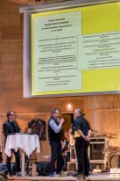 MRSC 50 Jahr Feier  (305)