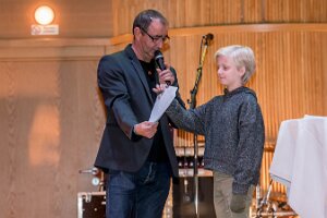 MRSC 50 Jahr Feier  (310)