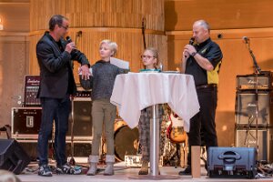 MRSC 50 Jahr Feier  (313)