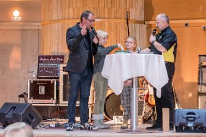 MRSC 50 Jahr Feier  (316)