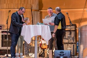 MRSC 50 Jahr Feier  (319)