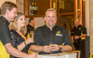 MRSC 50 Jahr Feier  (32)