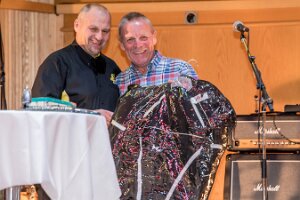 MRSC 50 Jahr Feier  (323)