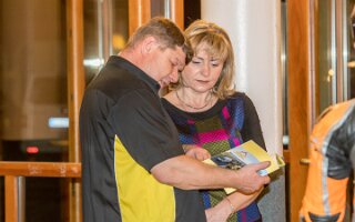 MRSC 50 Jahr Feier  (33)