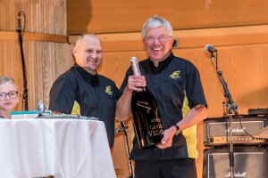 MRSC 50 Jahr Feier  (330)