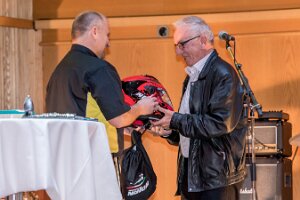 MRSC 50 Jahr Feier  (333)